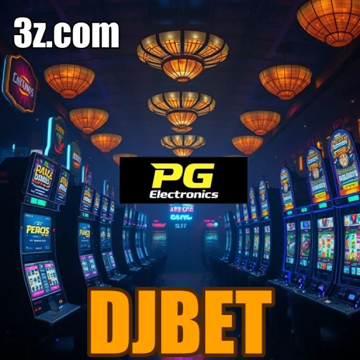 Tire Suas Dúvidas com a FAQ do DJBET