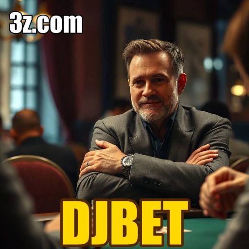 Explorando os Eventos Fascinantes do DJBET em Detalhes