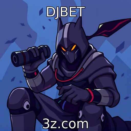 Desenvolvimento de jogos indie em ascensão