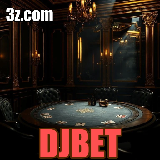 Jackpots Incríveis da DJBET: Emoção e Prêmios à Vista