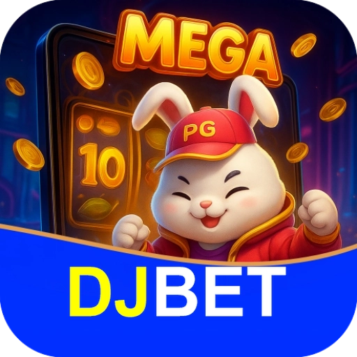 DJBET