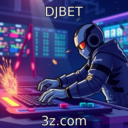 Impacto das microtransações na experiência dos jogadores