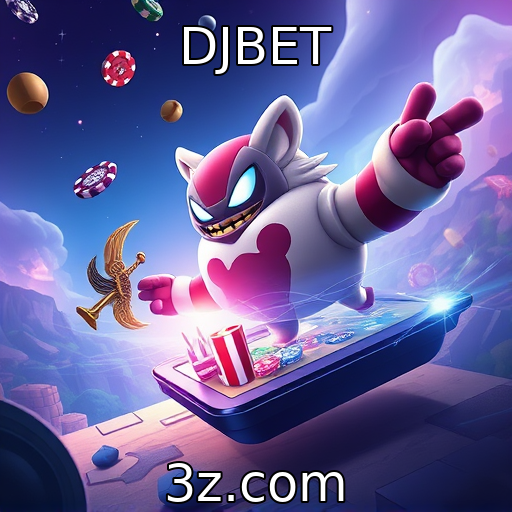 Crescimento do mercado de jogos mobile continua em alta