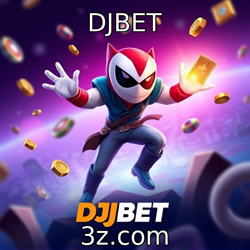 Tendências em jogos mobile e suas inovações