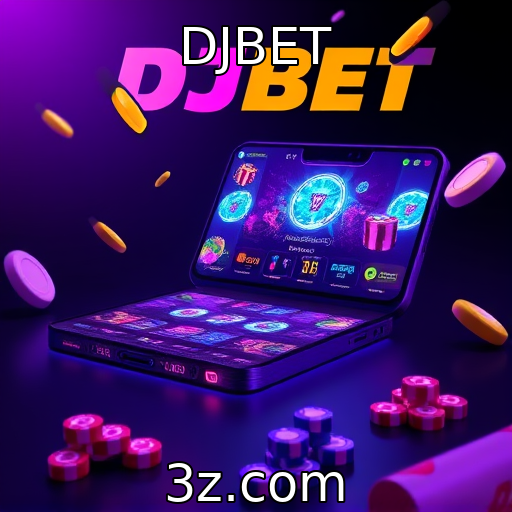 A ascensão dos jogos mobile no mercado global