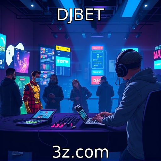 O papel da narrativa nos jogos eletrônicos