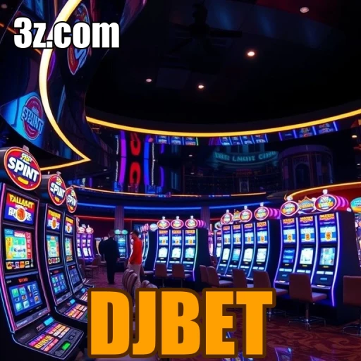Apostas em Sports: O Que o DJBET Oferece de Inovador