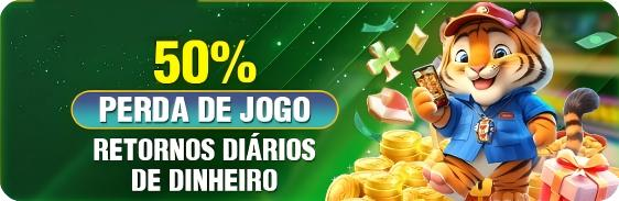 djbet
