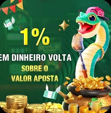 djbet