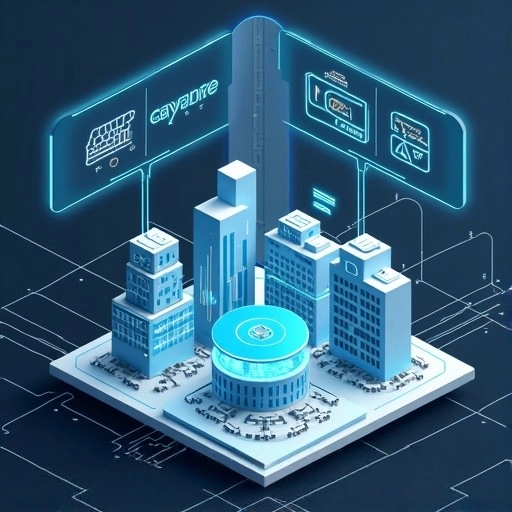 Integração de APIs djbet