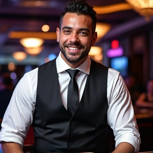 Jogo Aviator djbet