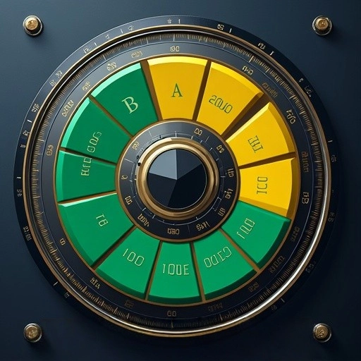 Recursos de Bônus djbet