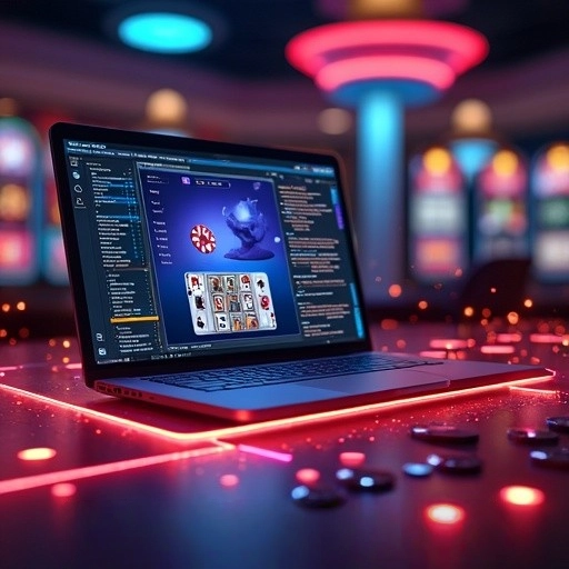 Estatísticas Crash Games djbet