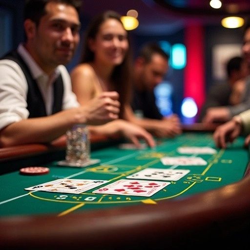 Estratégias Crash Games djbet