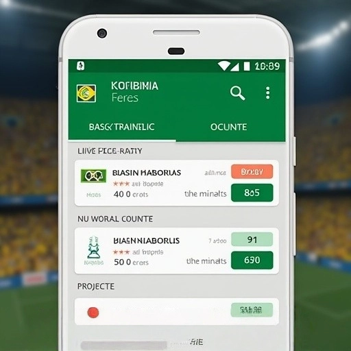 Ofertas Exclusivas djbet