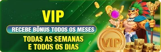 djbet