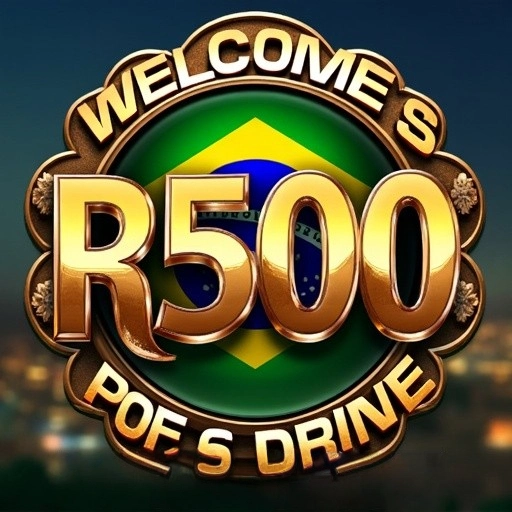 Provedores de Jogos djbet