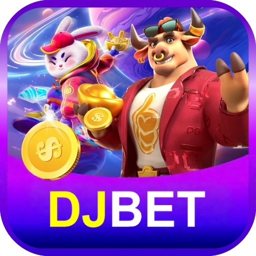Plataforma djbet - Apostas Online