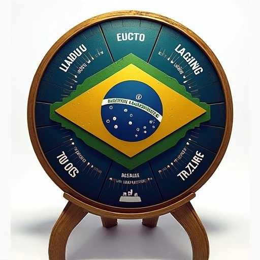 Design Responsivo djbet