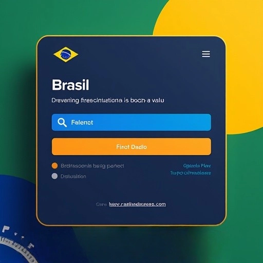 Promoções Sazonais djbet