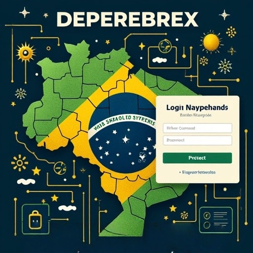 Estatísticas djbet