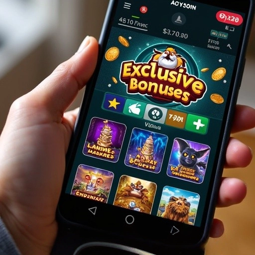 Experiência VIP djbet