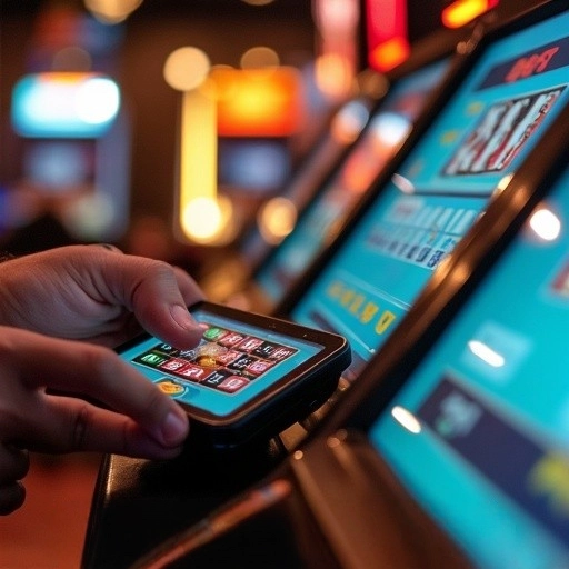 Programa VIP djbet